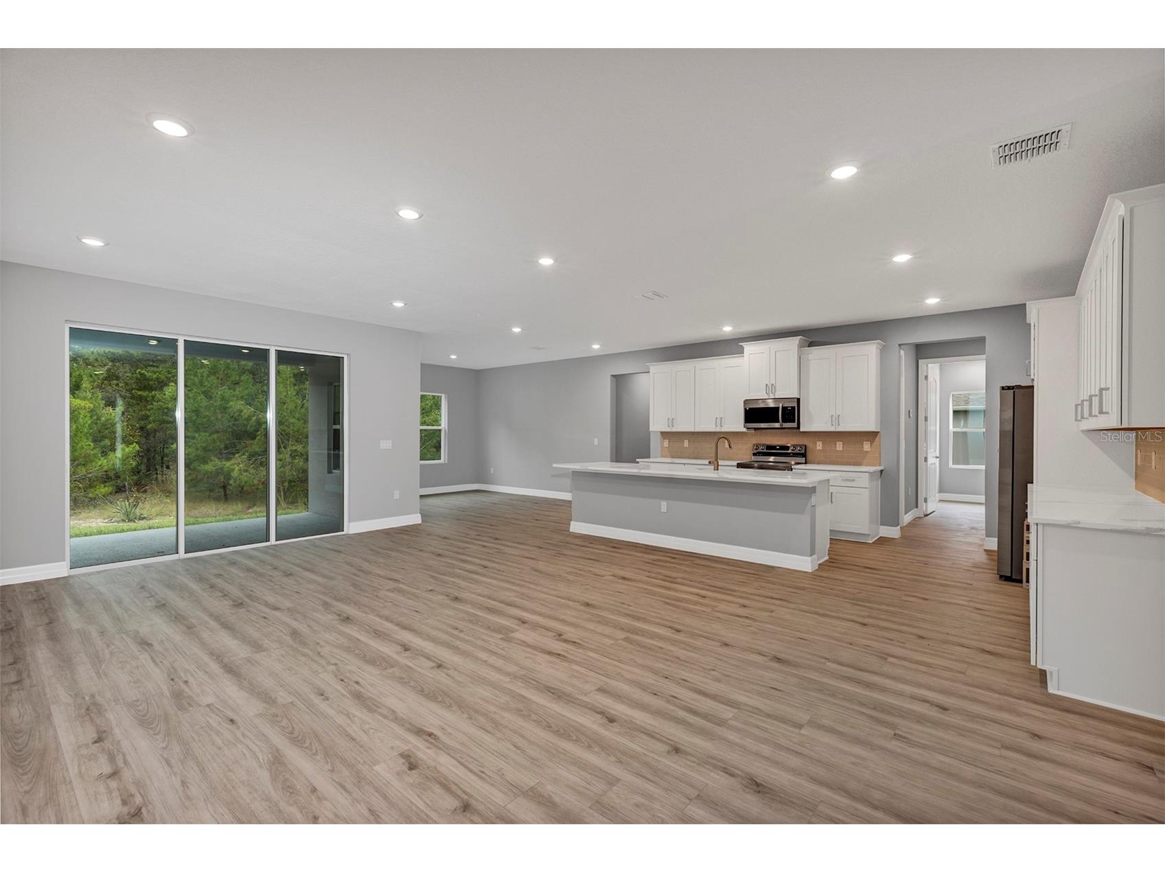 5 Lupine Street Homosassa FL 34446 O6347547 image8