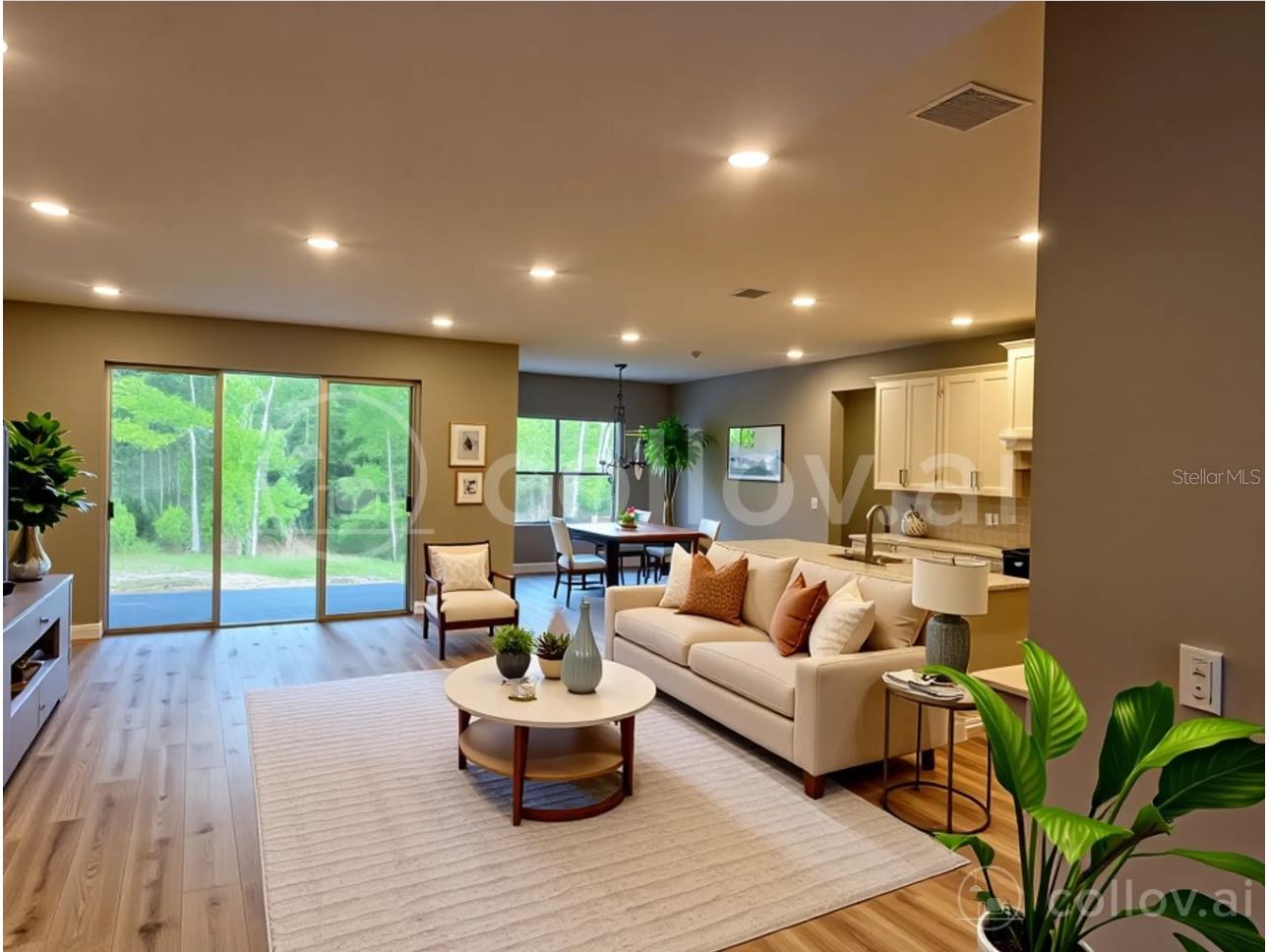 5 Lupine Street Homosassa FL 34446 O6347547 image9