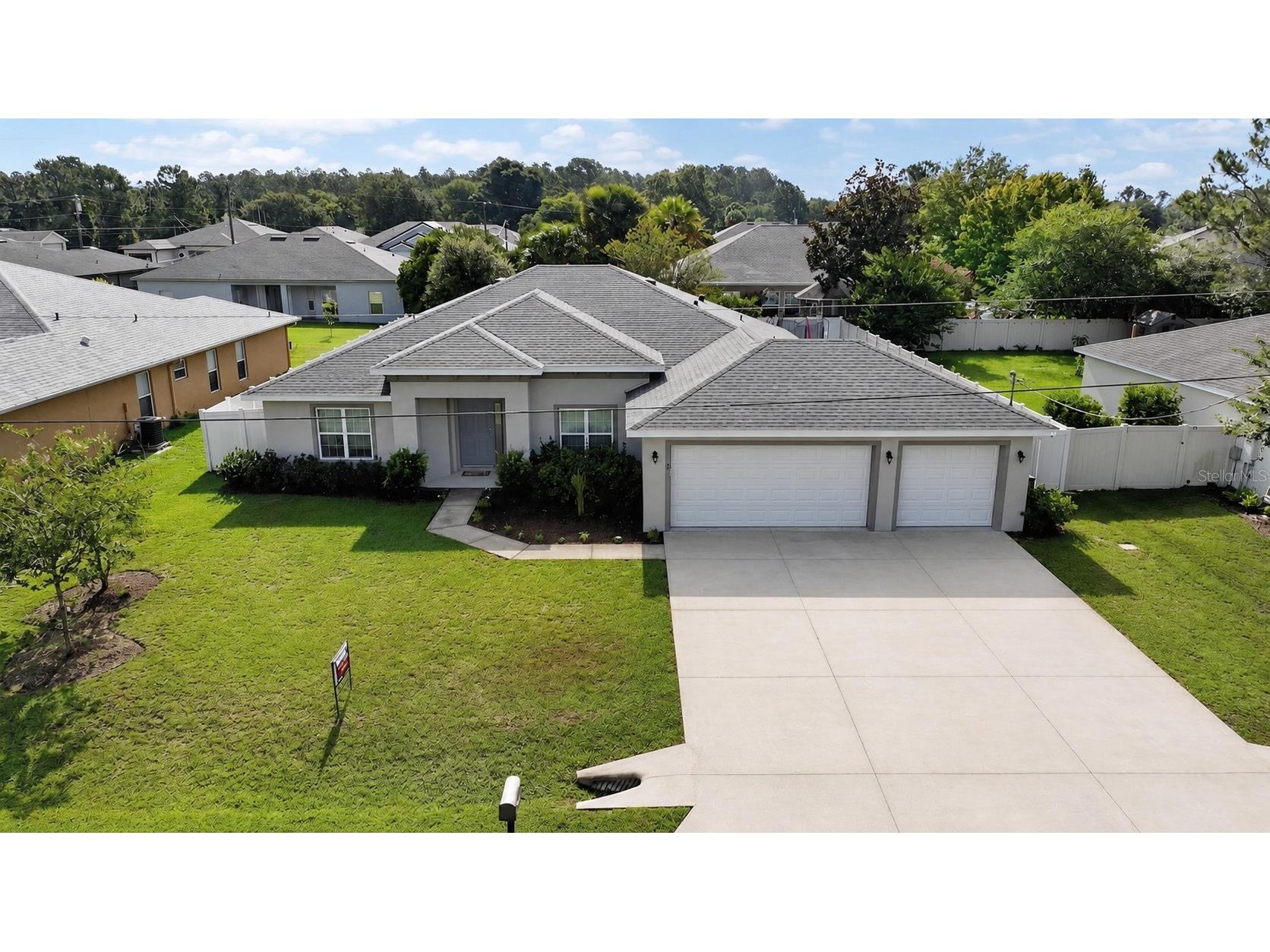 5 Lynton Place Palm Coast FL 32137 FC319312 image1