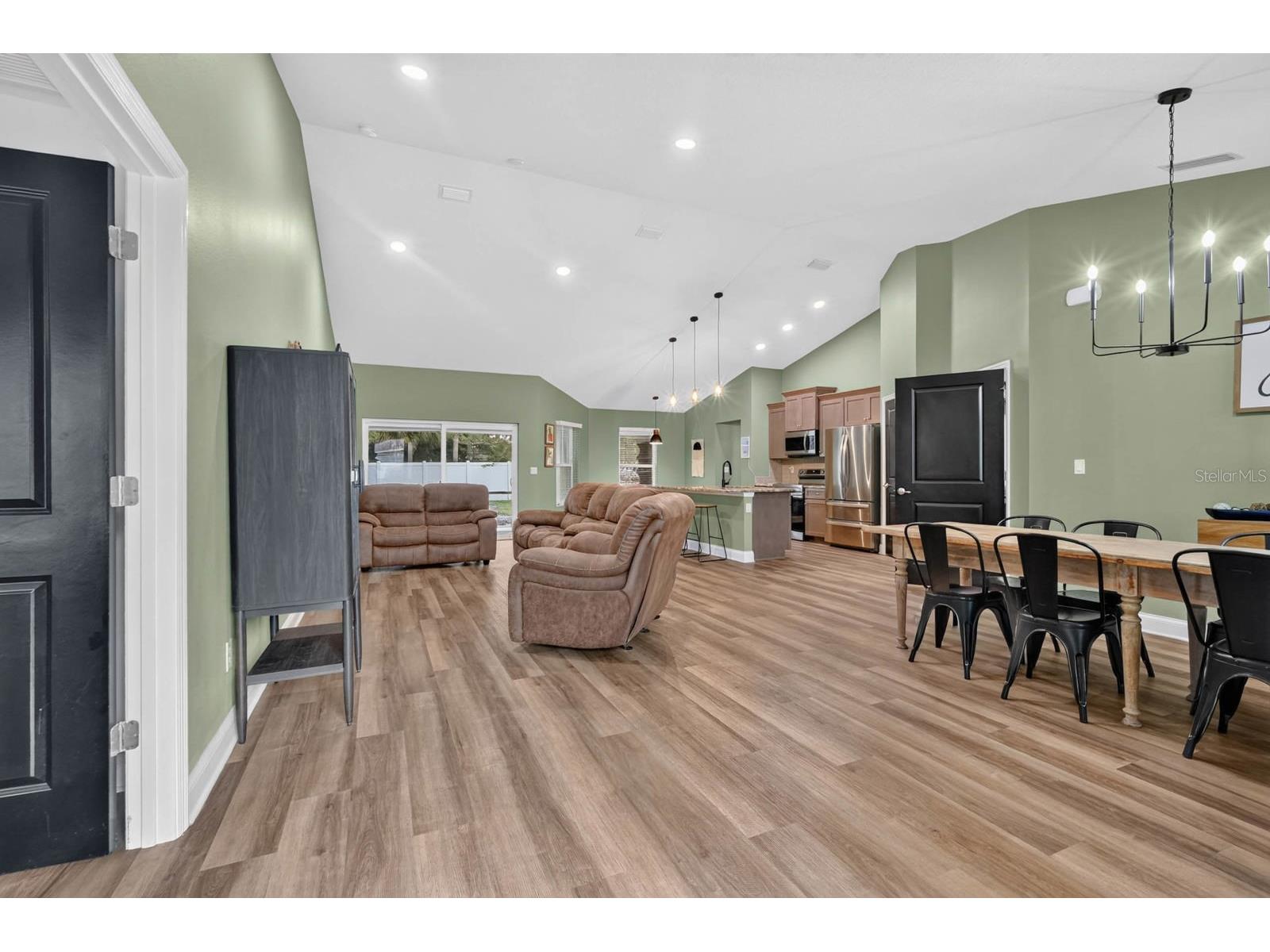 5 Lynton Place Palm Coast FL 32137 FC319312 image10