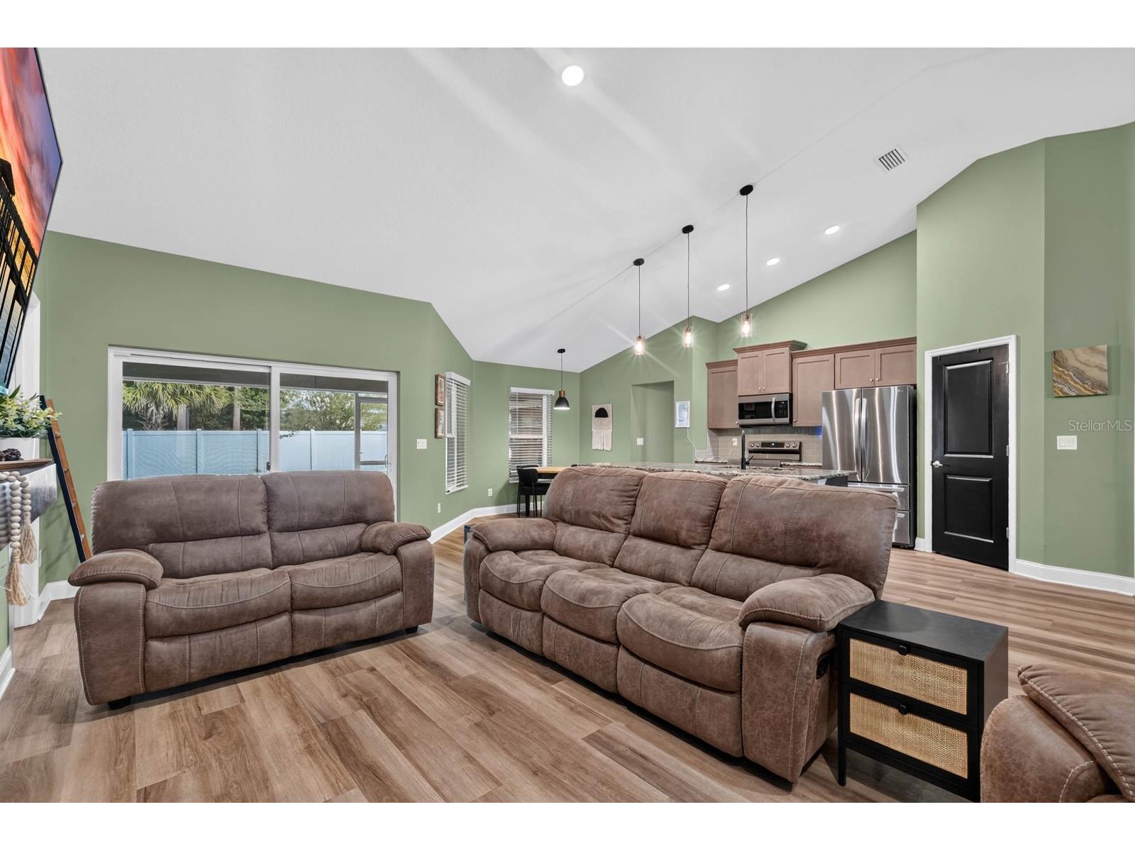 5 Lynton Place Palm Coast FL 32137 FC319312 image11