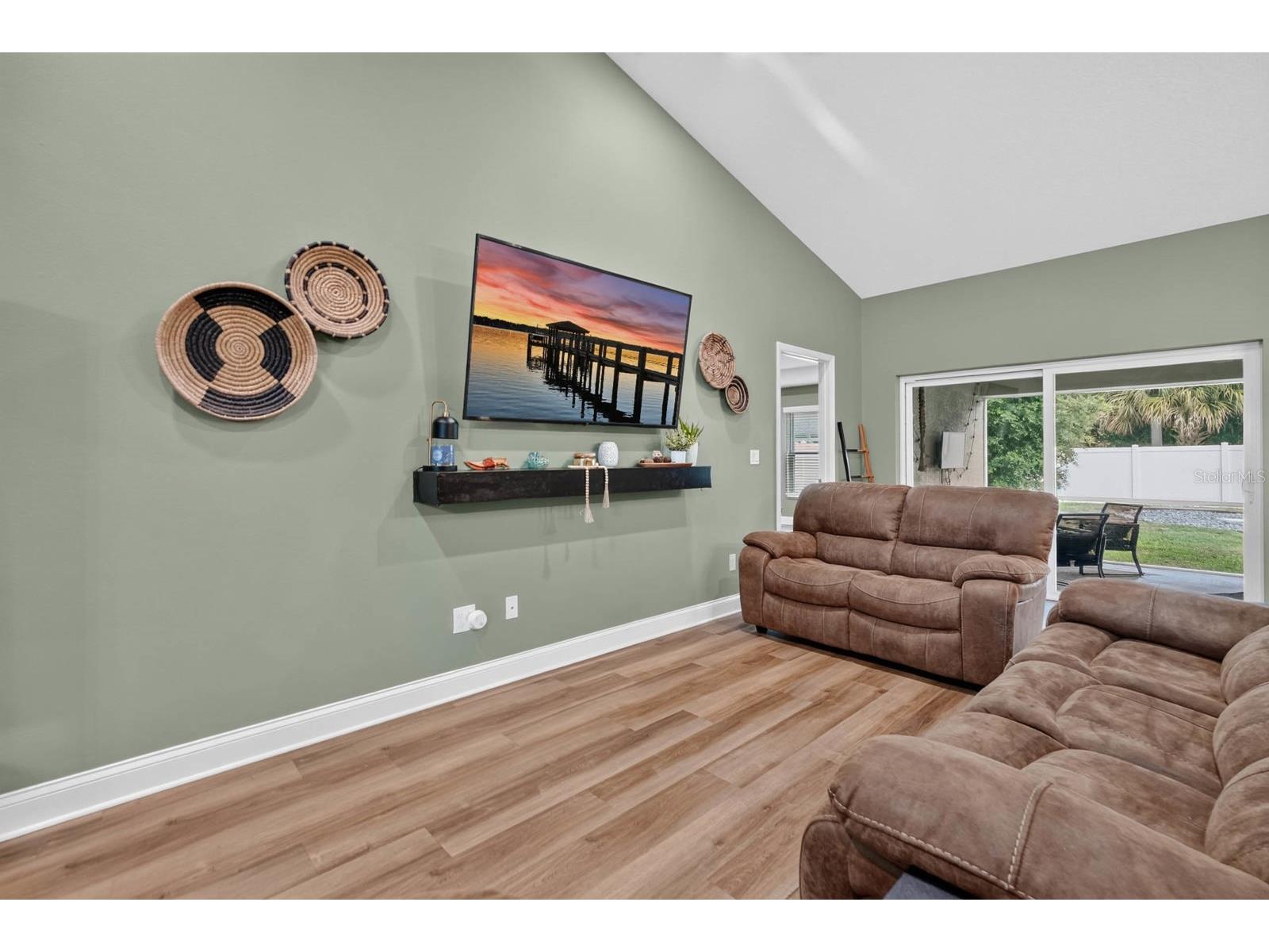 5 Lynton Place Palm Coast FL 32137 FC319312 image12