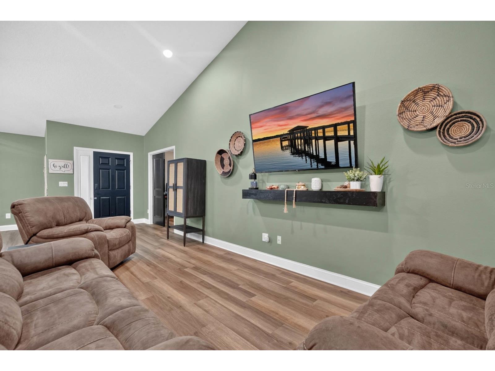 5 Lynton Place Palm Coast FL 32137 FC319312 image13