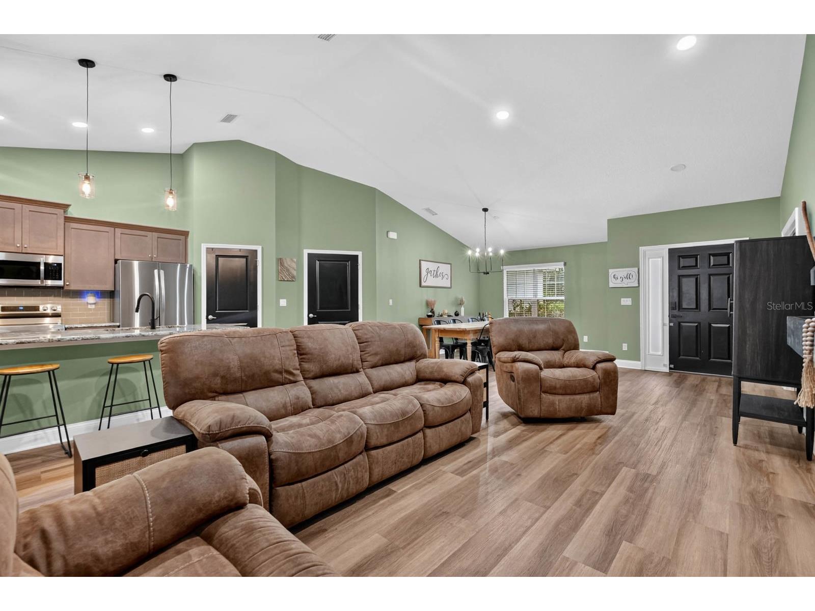 5 Lynton Place Palm Coast FL 32137 FC319312 image14