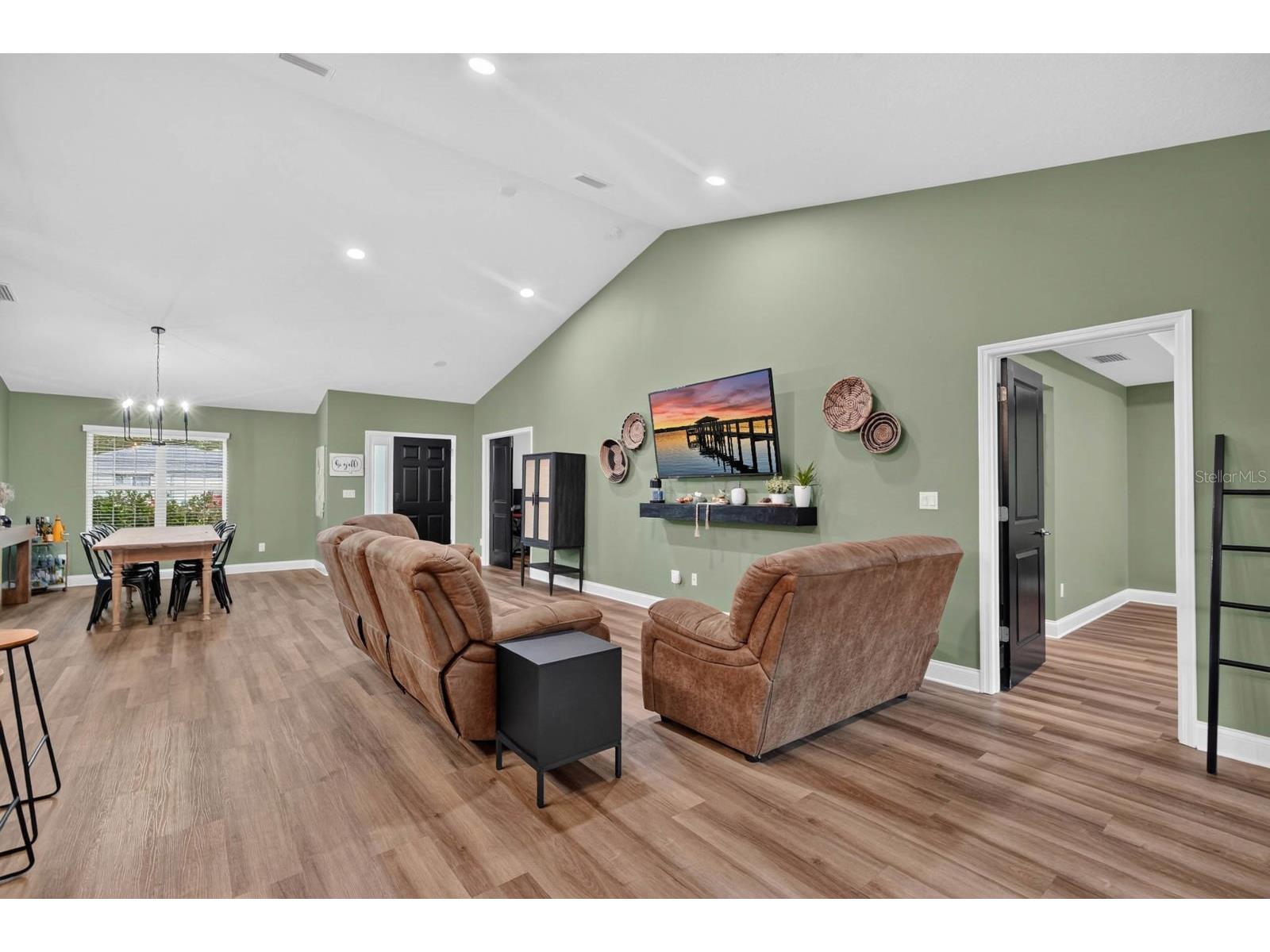 5 Lynton Place Palm Coast FL 32137 FC319312 image15