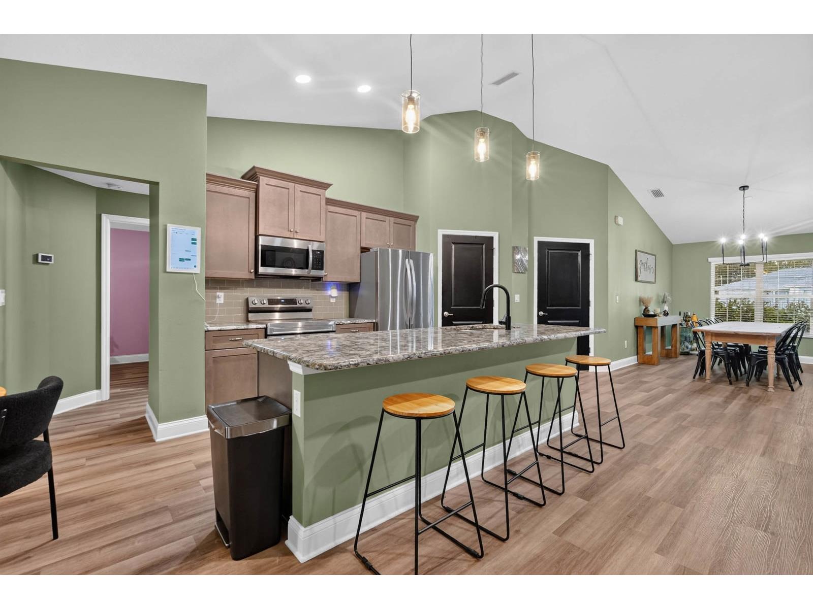 5 Lynton Place Palm Coast FL 32137 FC319312 image17