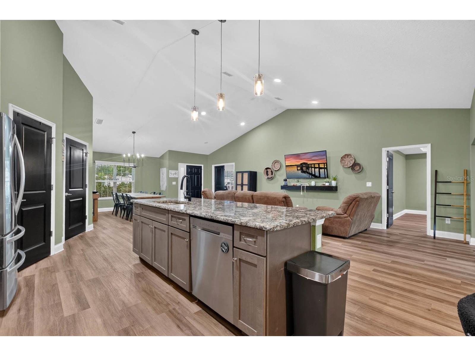 5 Lynton Place Palm Coast FL 32137 FC319312 image18