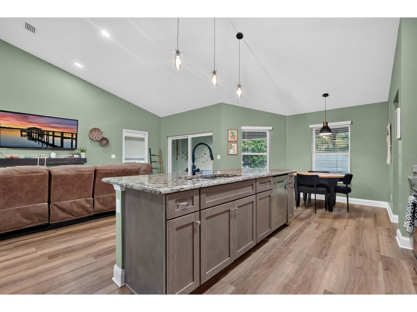 5 Lynton Place Palm Coast FL 32137 FC319312 image19