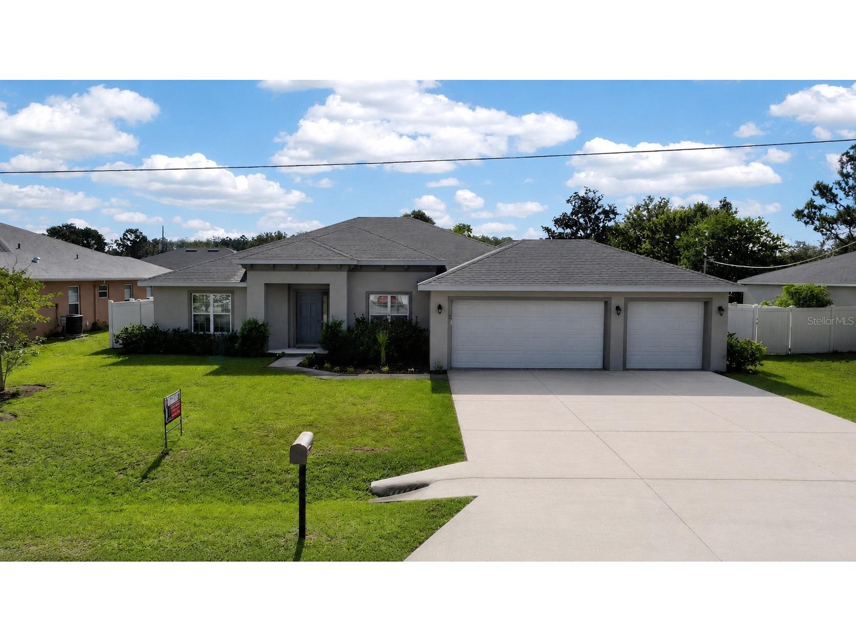 5 Lynton Place Palm Coast FL 32137 FC319312 image2