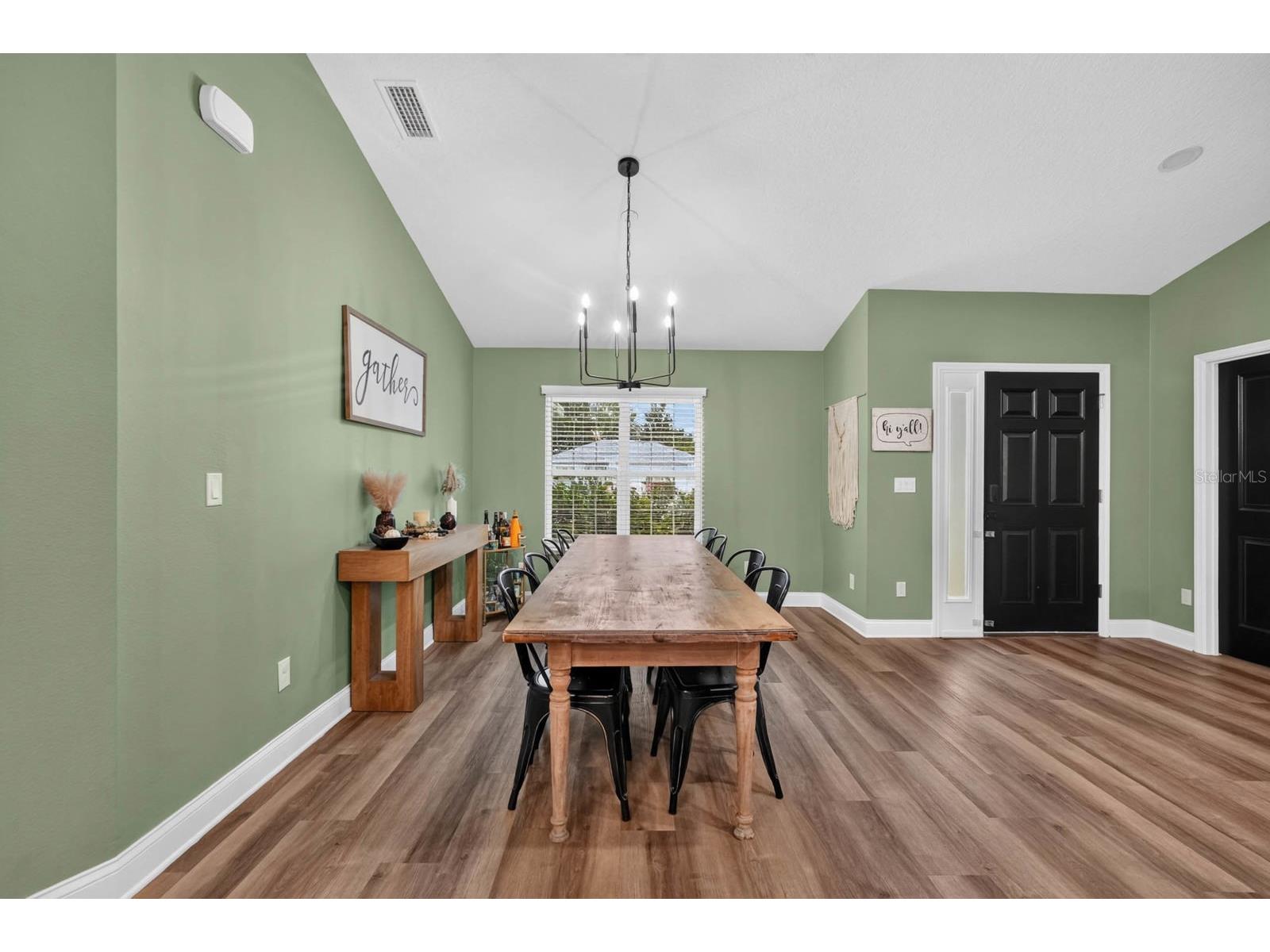 5 Lynton Place Palm Coast FL 32137 FC319312 image21