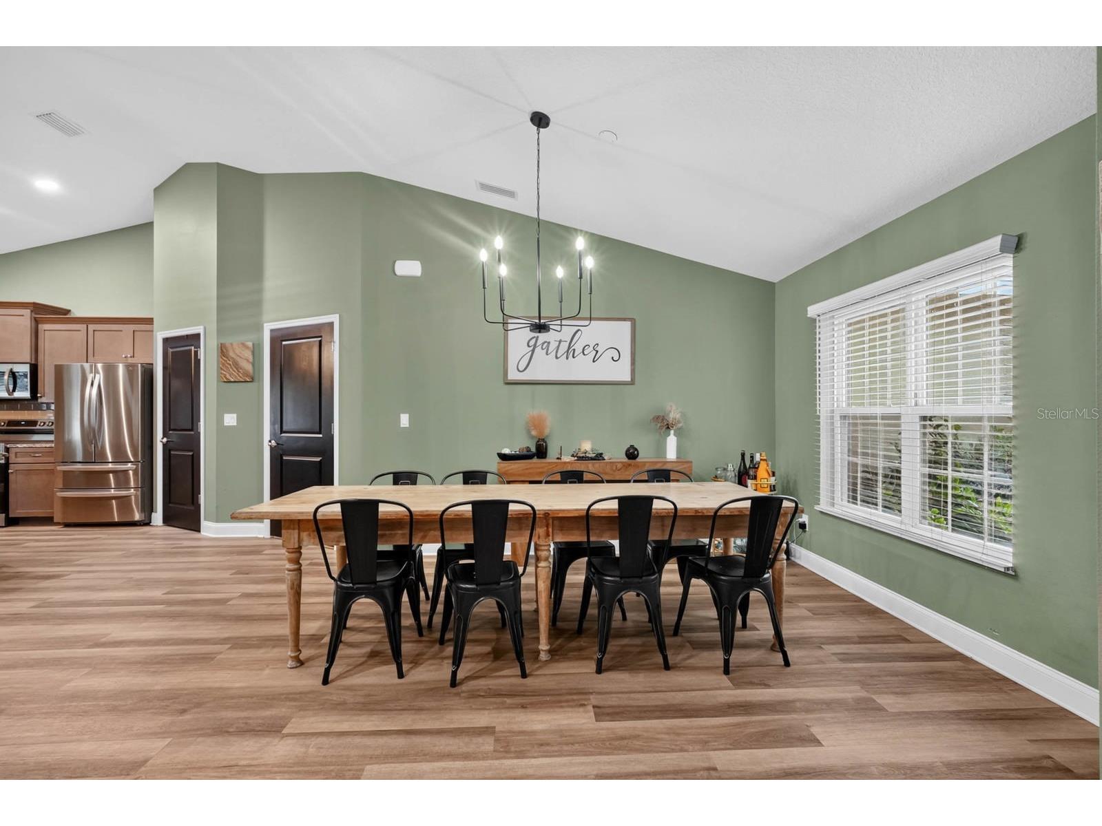 5 Lynton Place Palm Coast FL 32137 FC319312 image22