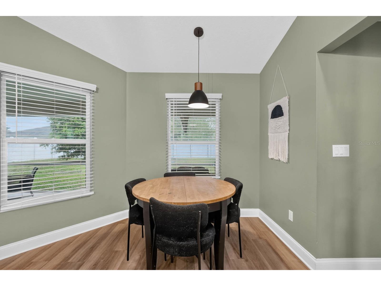 5 Lynton Place Palm Coast FL 32137 FC319312 image23