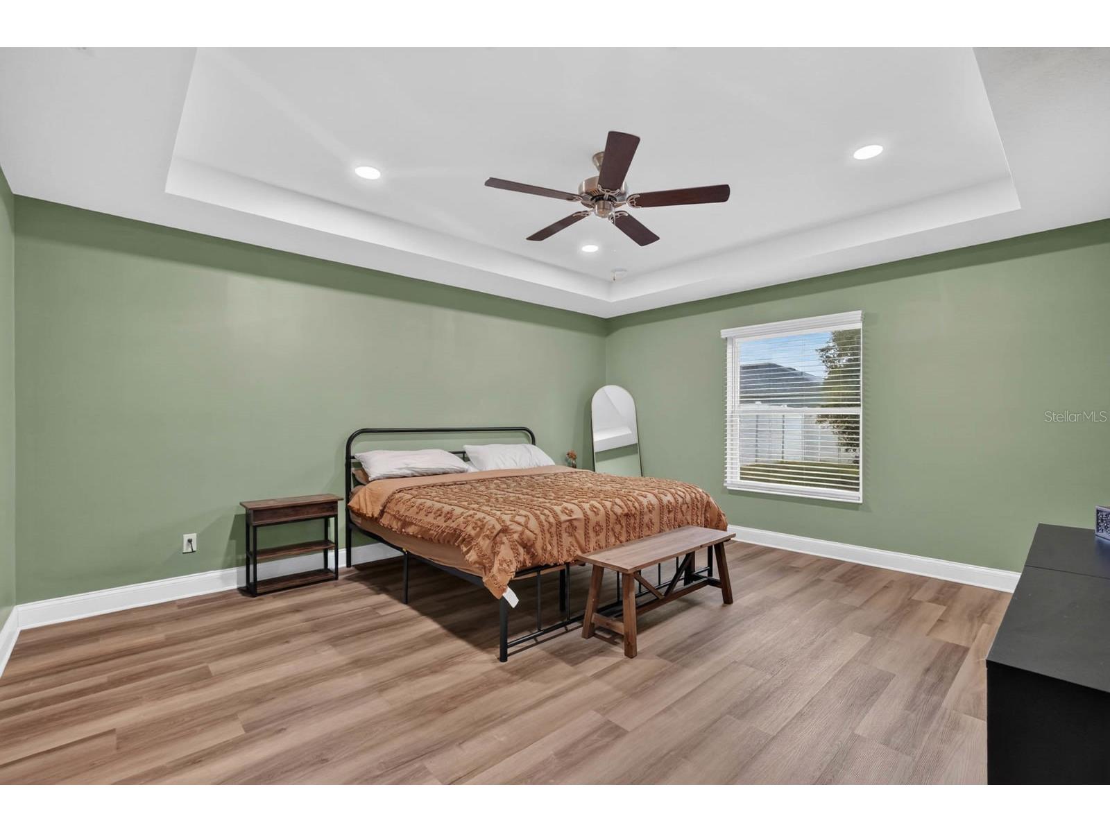 5 Lynton Place Palm Coast FL 32137 FC319312 image24