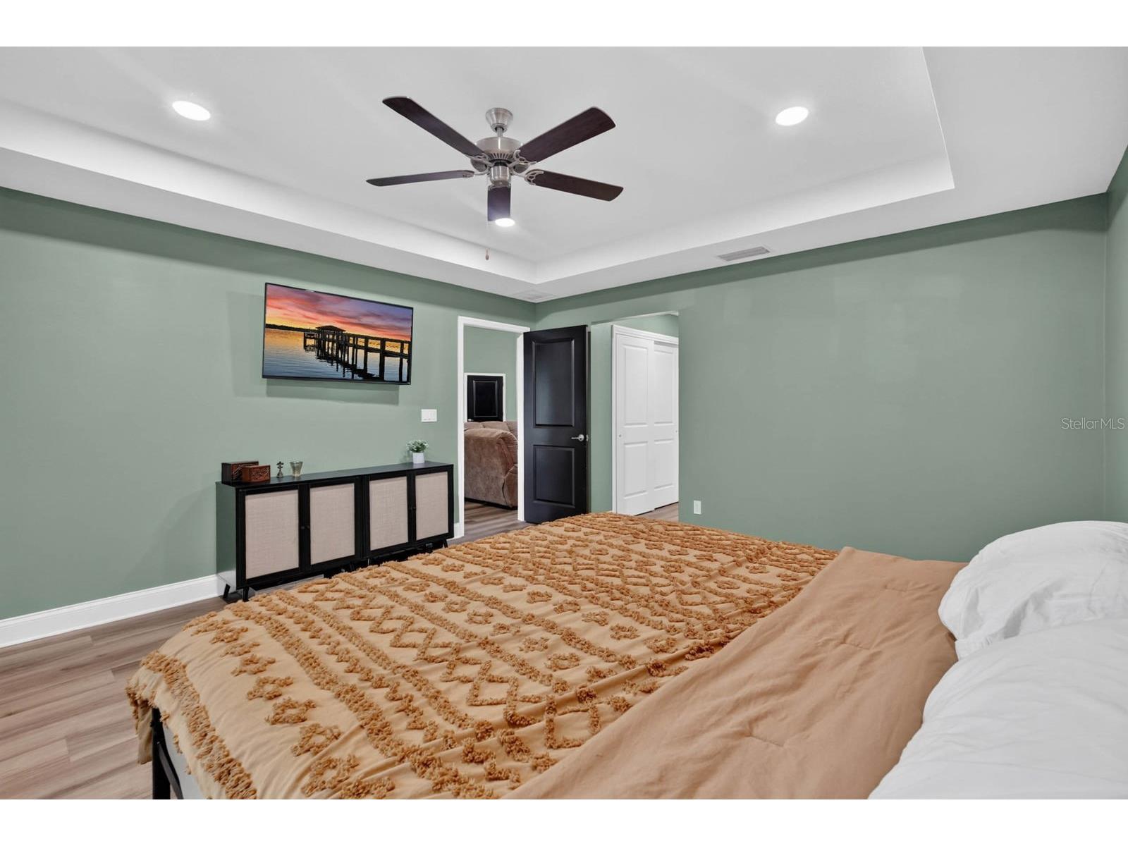 5 Lynton Place Palm Coast FL 32137 FC319312 image25