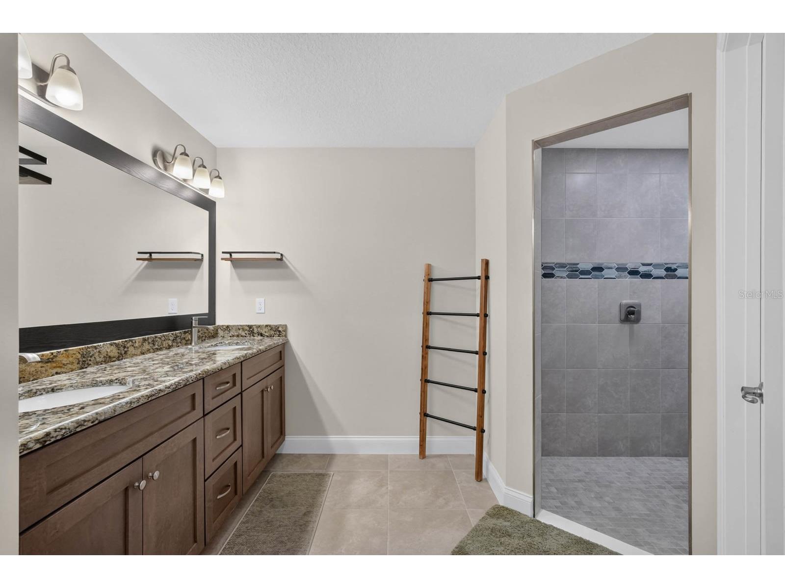 5 Lynton Place Palm Coast FL 32137 FC319312 image26