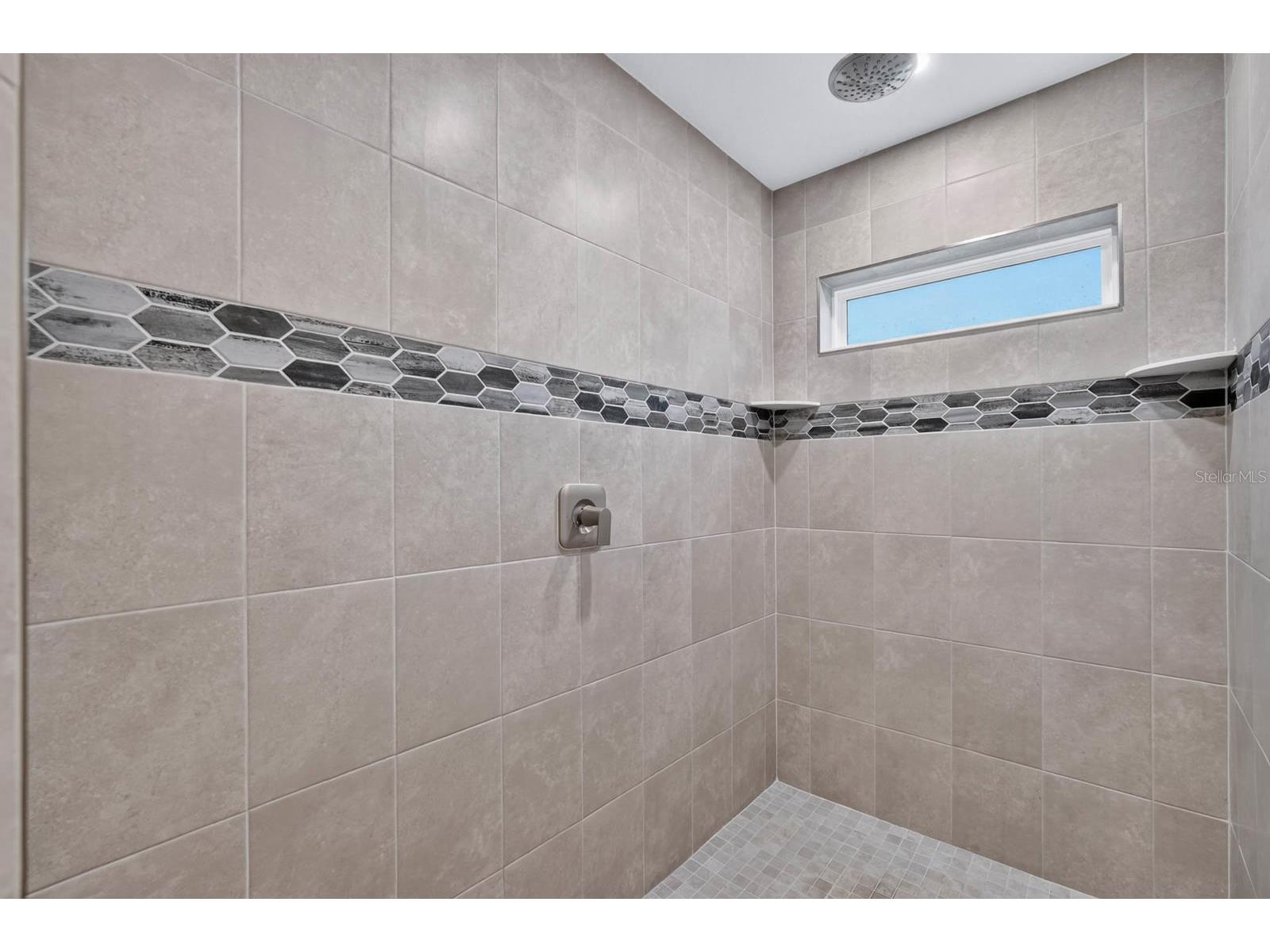 5 Lynton Place Palm Coast FL 32137 FC319312 image28