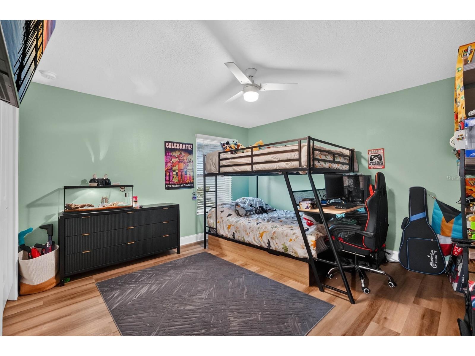 5 Lynton Place Palm Coast FL 32137 FC319312 image29