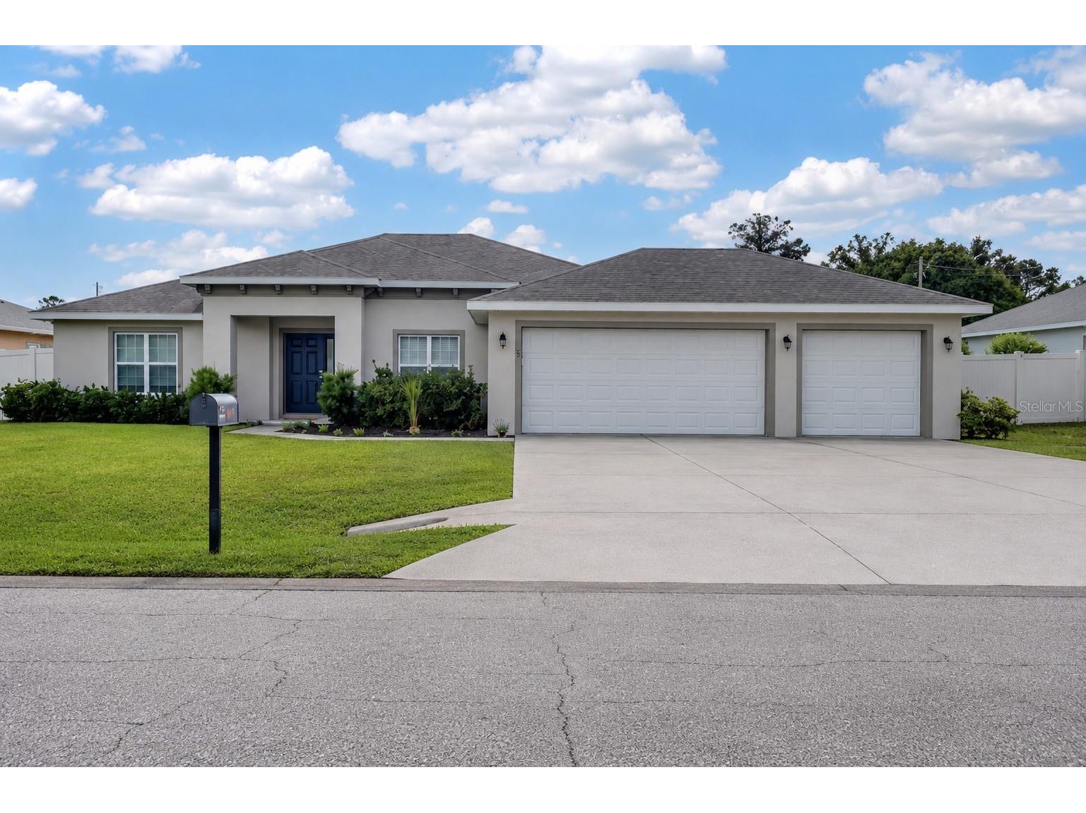 5 Lynton Place Palm Coast FL 32137 FC319312 image3