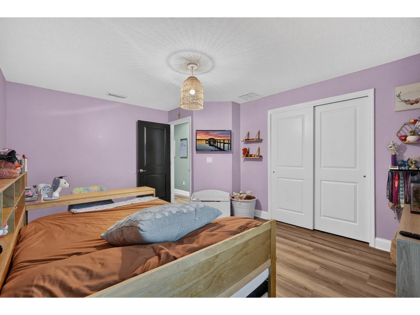 5 Lynton Place Palm Coast FL 32137 FC319312 image31