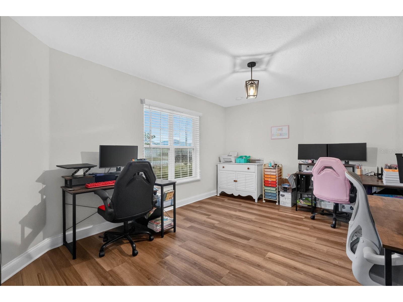 5 Lynton Place Palm Coast FL 32137 FC319312 image32