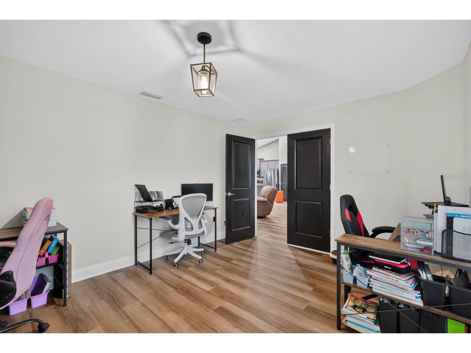 5 Lynton Place Palm Coast FL 32137 FC319312 image33