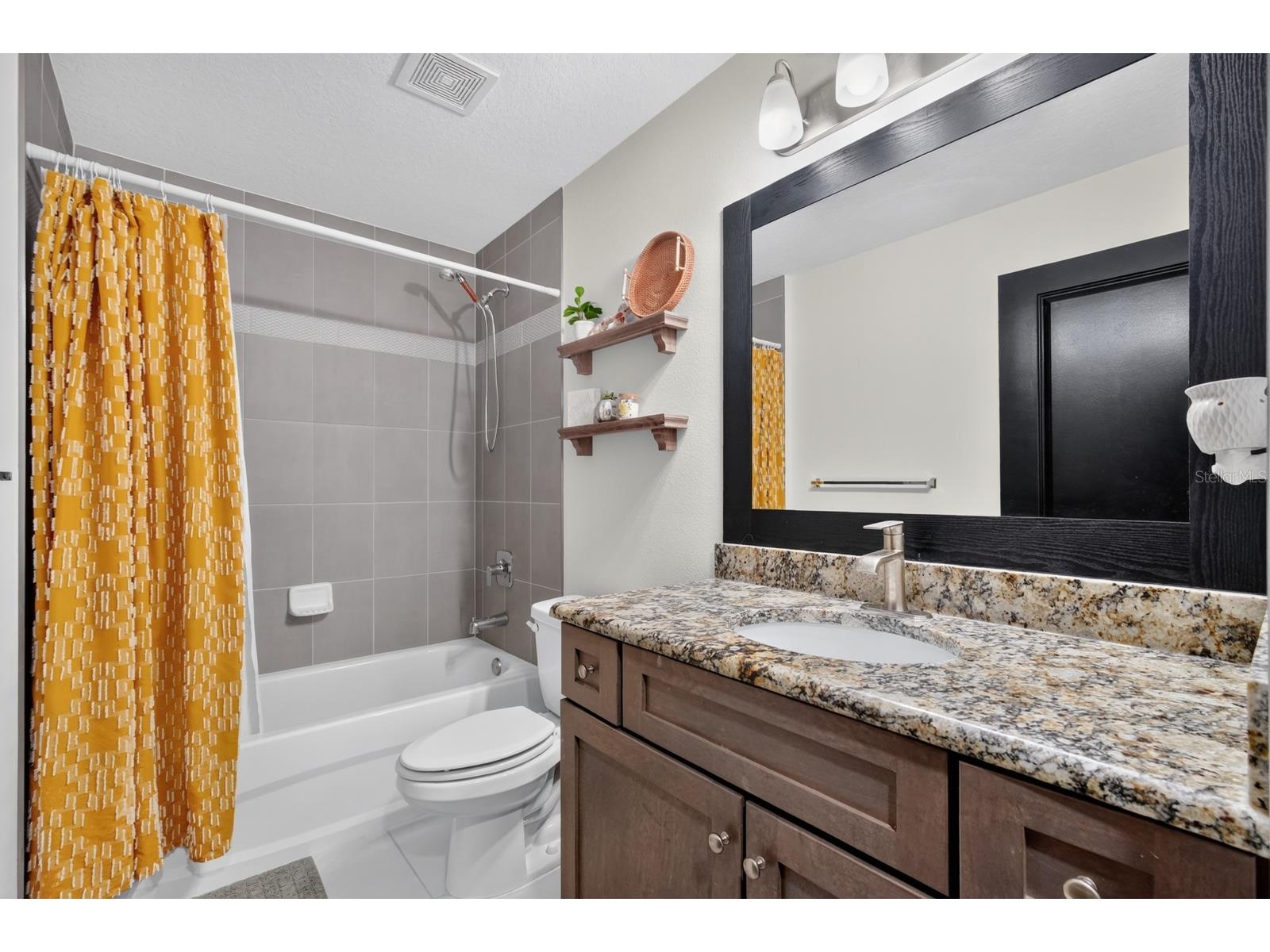 5 Lynton Place Palm Coast FL 32137 FC319312 image34