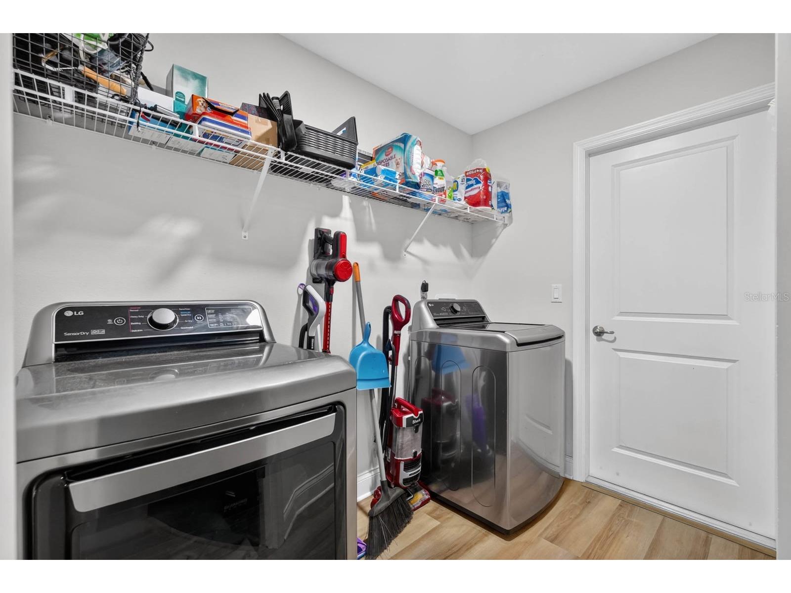 5 Lynton Place Palm Coast FL 32137 FC319312 image35