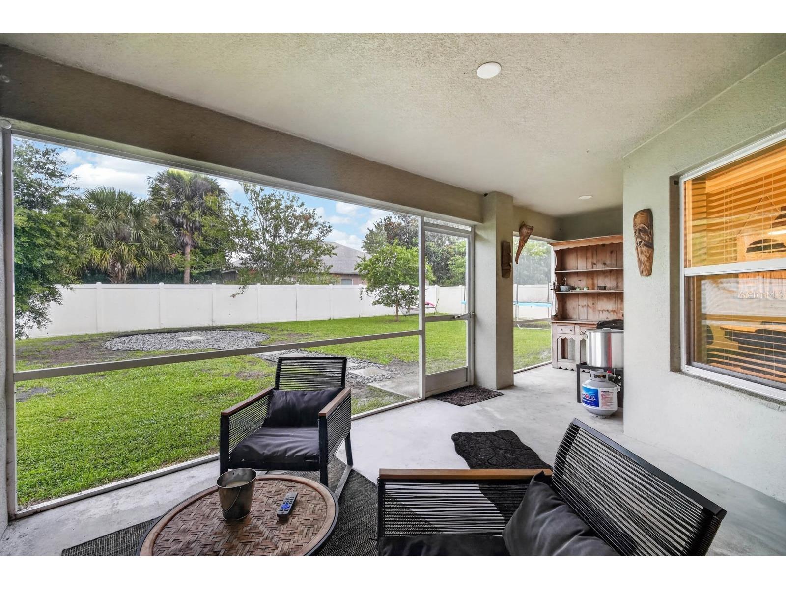 5 Lynton Place Palm Coast FL 32137 FC319312 image38