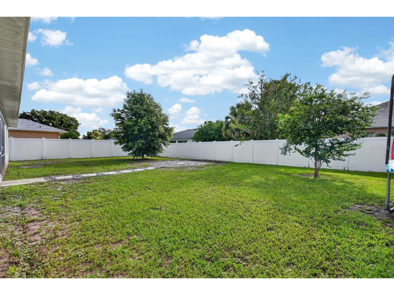 5 Lynton Place Palm Coast FL 32137 FC319312 image39