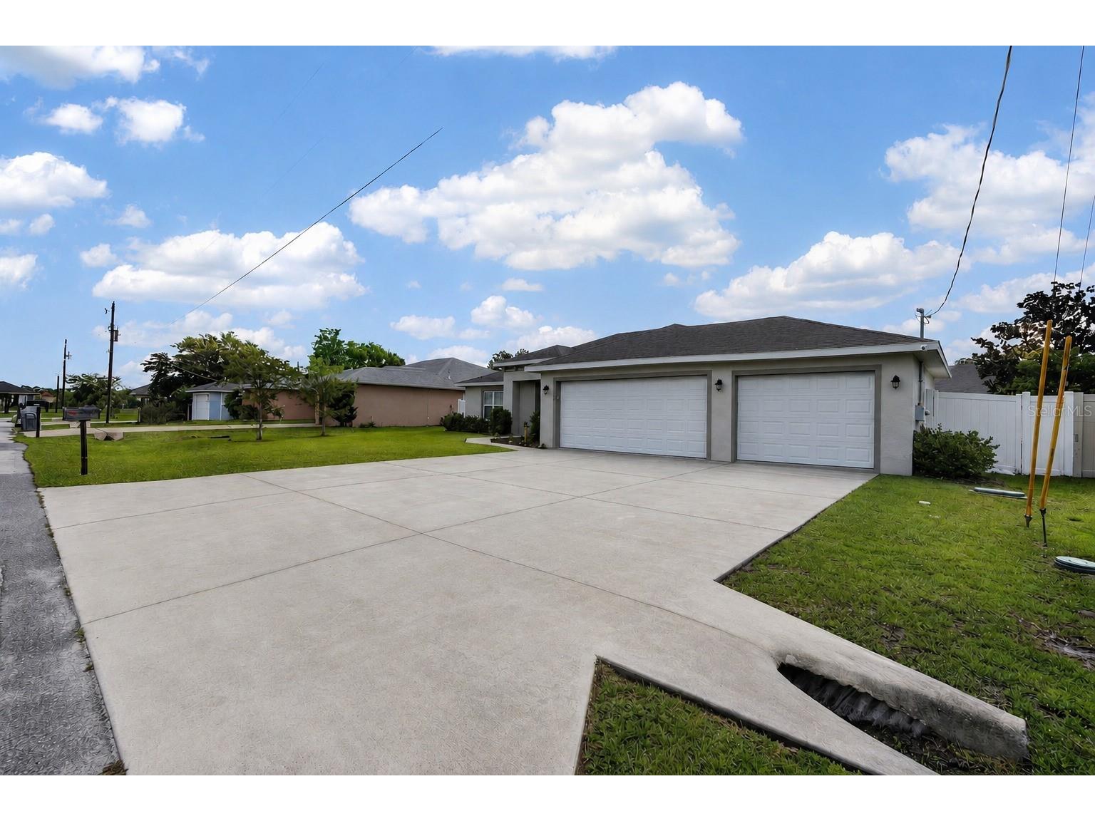 5 Lynton Place Palm Coast FL 32137 FC319312 image4