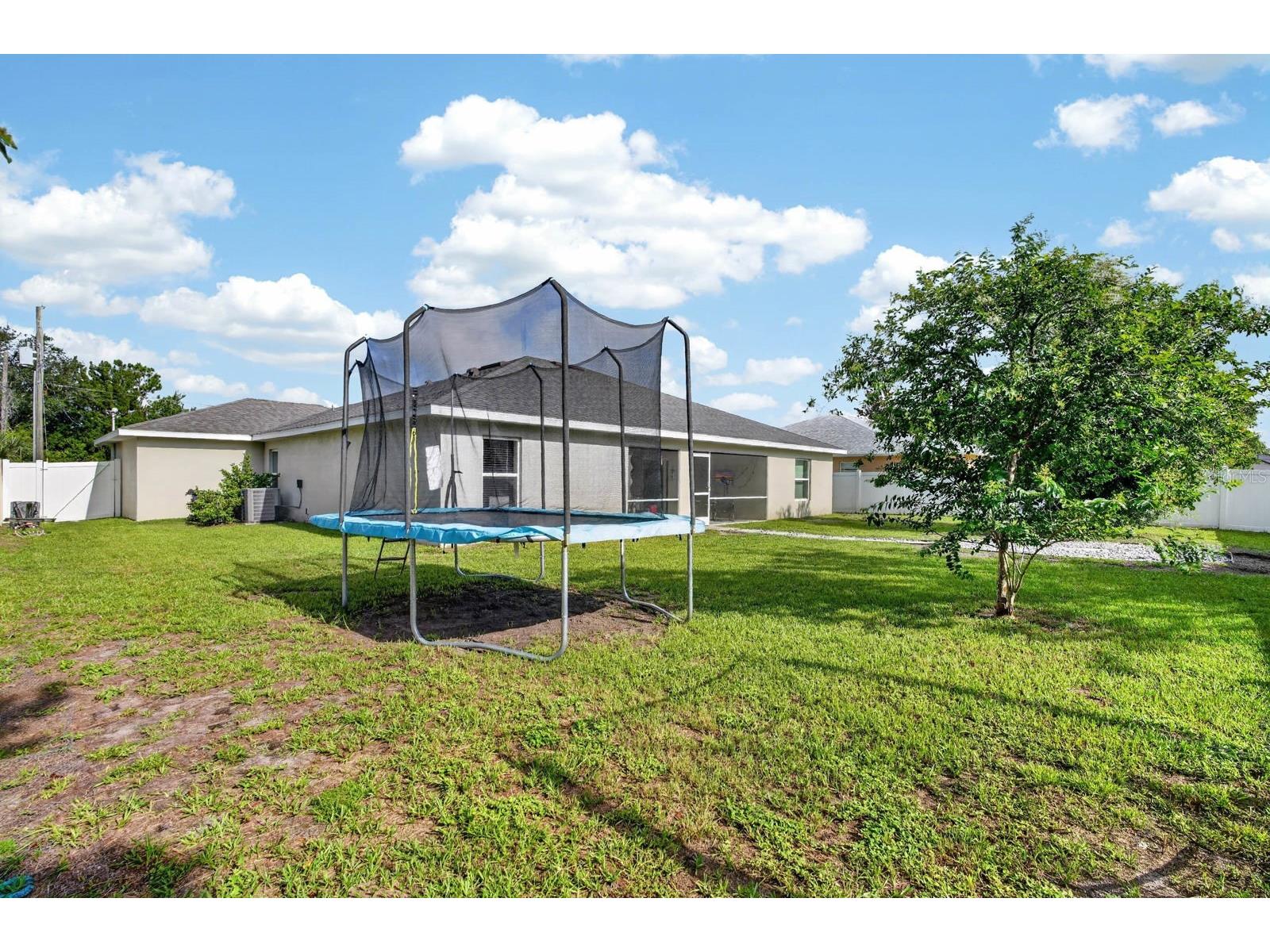 5 Lynton Place Palm Coast FL 32137 FC319312 image40
