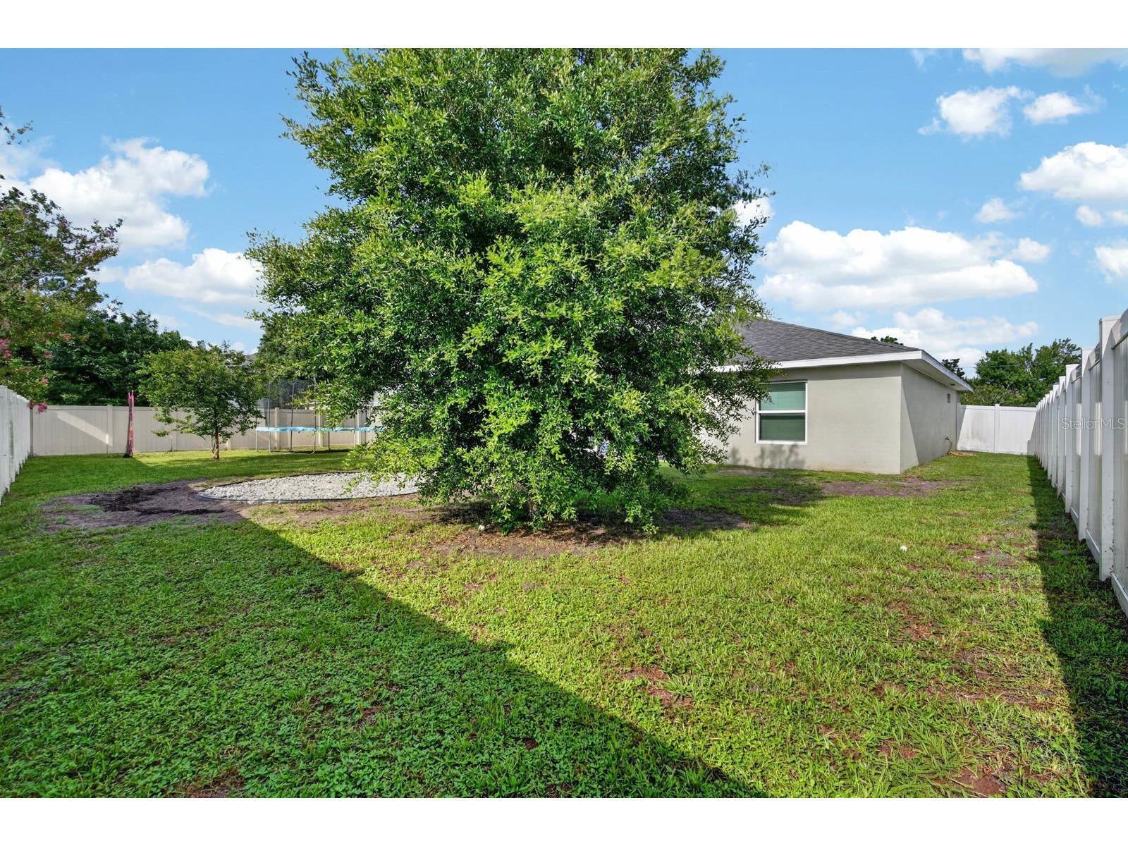 5 Lynton Place Palm Coast FL 32137 FC319312 image42