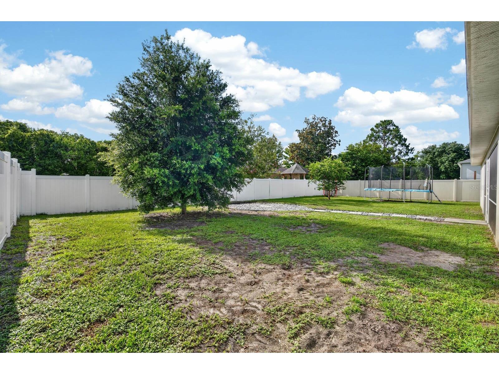 5 Lynton Place Palm Coast FL 32137 FC319312 image43