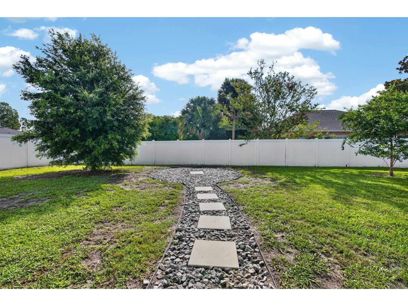 5 Lynton Place Palm Coast FL 32137 FC319312 image44