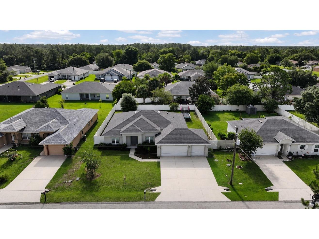 5 Lynton Place Palm Coast FL 32137 FC319312 image45