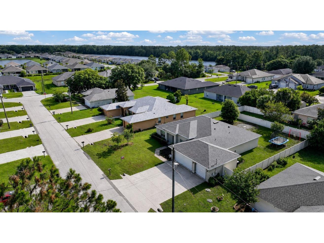 5 Lynton Place Palm Coast FL 32137 FC319312 image47