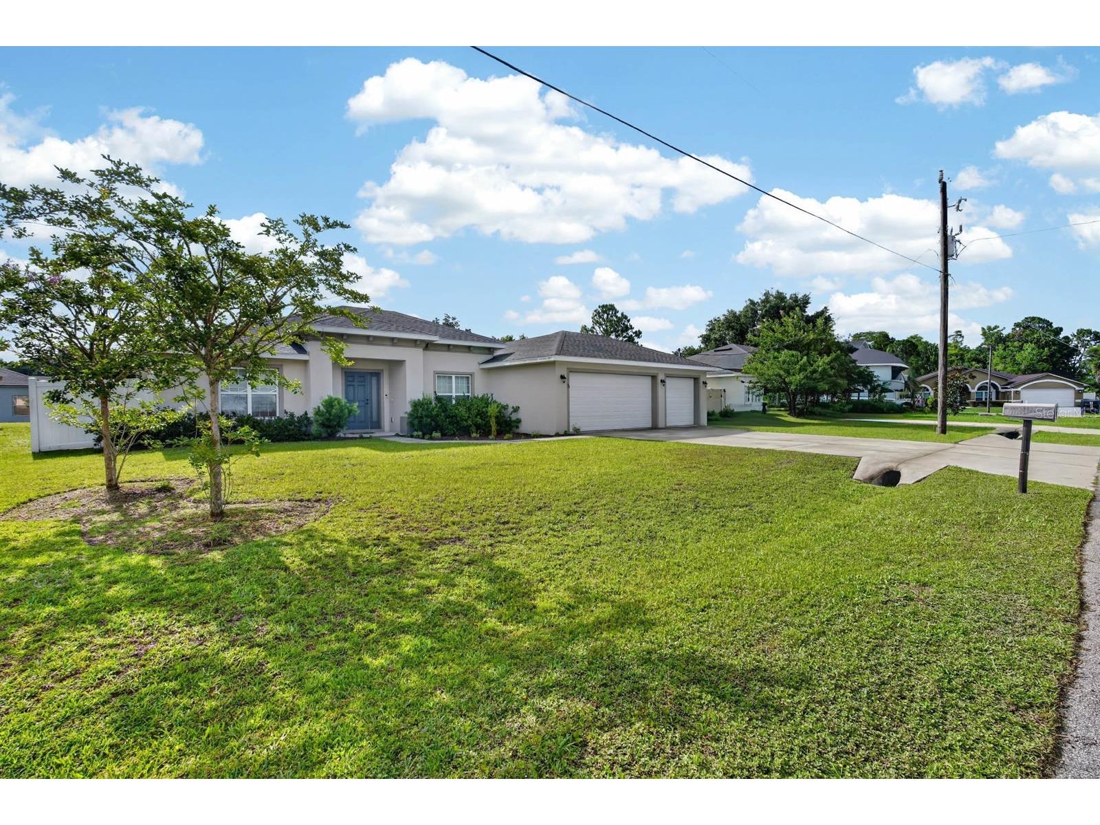 5 Lynton Place Palm Coast FL 32137 FC319312 image5