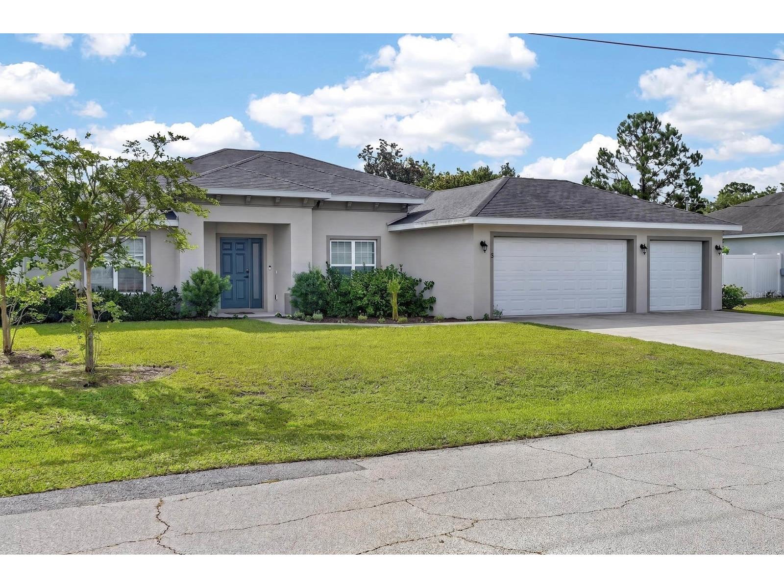 5 Lynton Place Palm Coast FL 32137 FC319312 image6