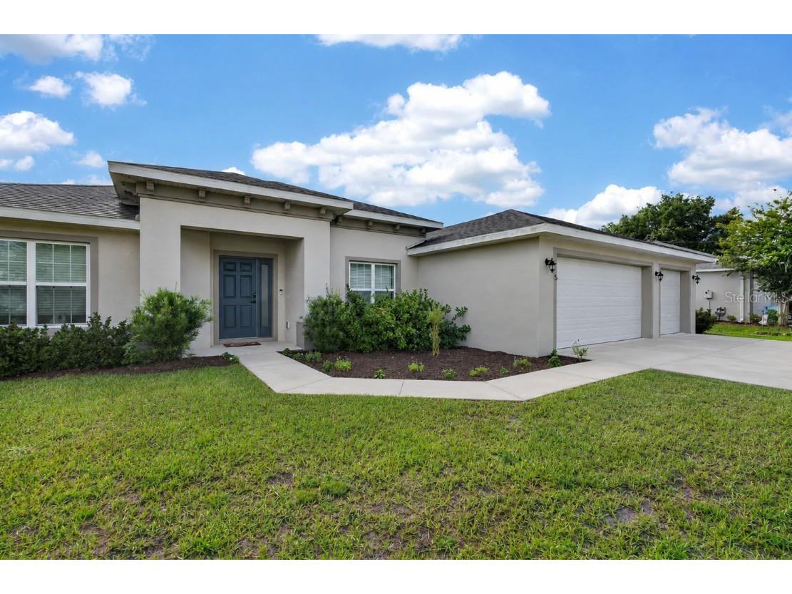 5 Lynton Place Palm Coast FL 32137 FC319312 image7