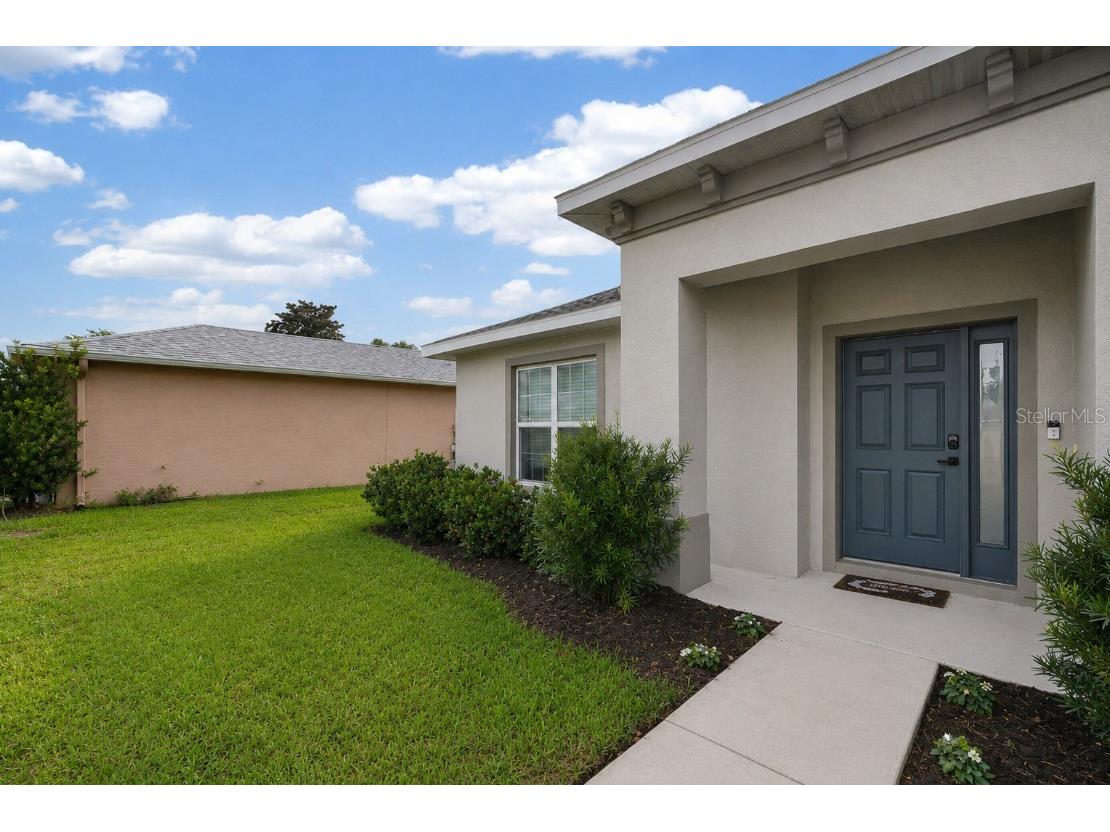 5 Lynton Place Palm Coast FL 32137 FC319312 image8