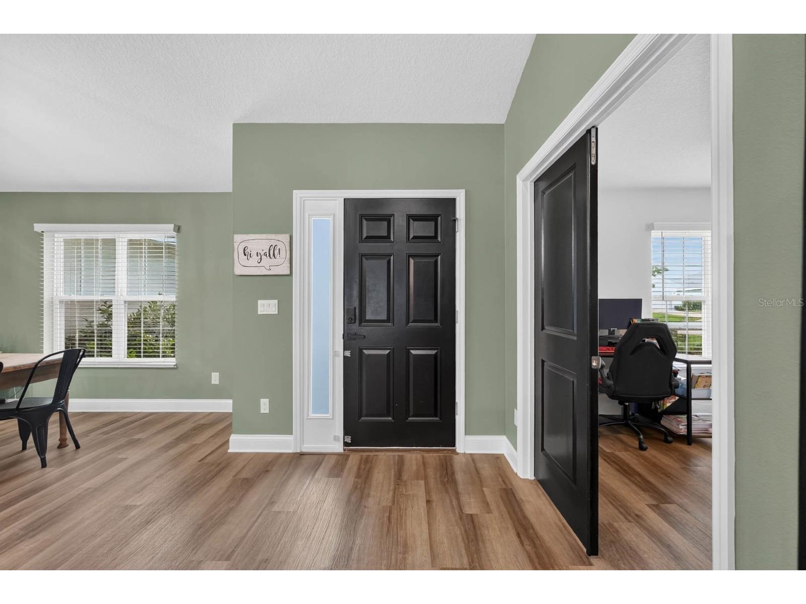 5 Lynton Place Palm Coast FL 32137 FC319312 image9