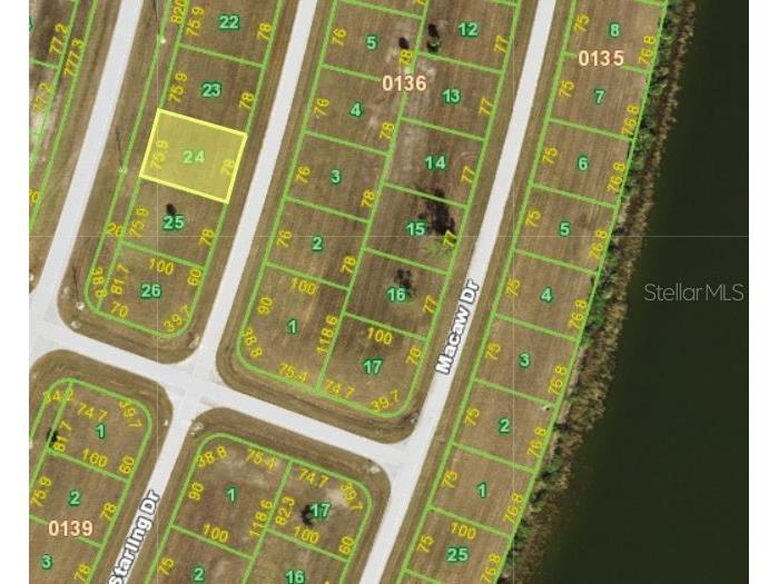 5 Macaw Drive Placida FL 33946 C7517198 image1