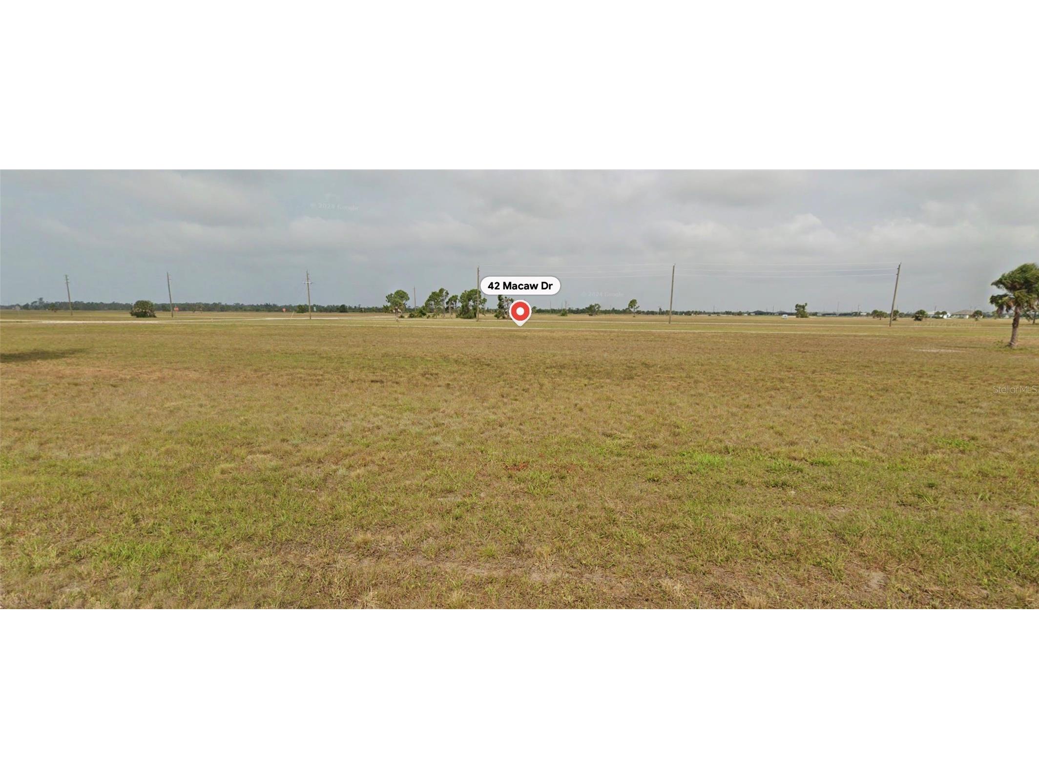 5 Macaw Drive Placida FL 33946 O6405224 image1
