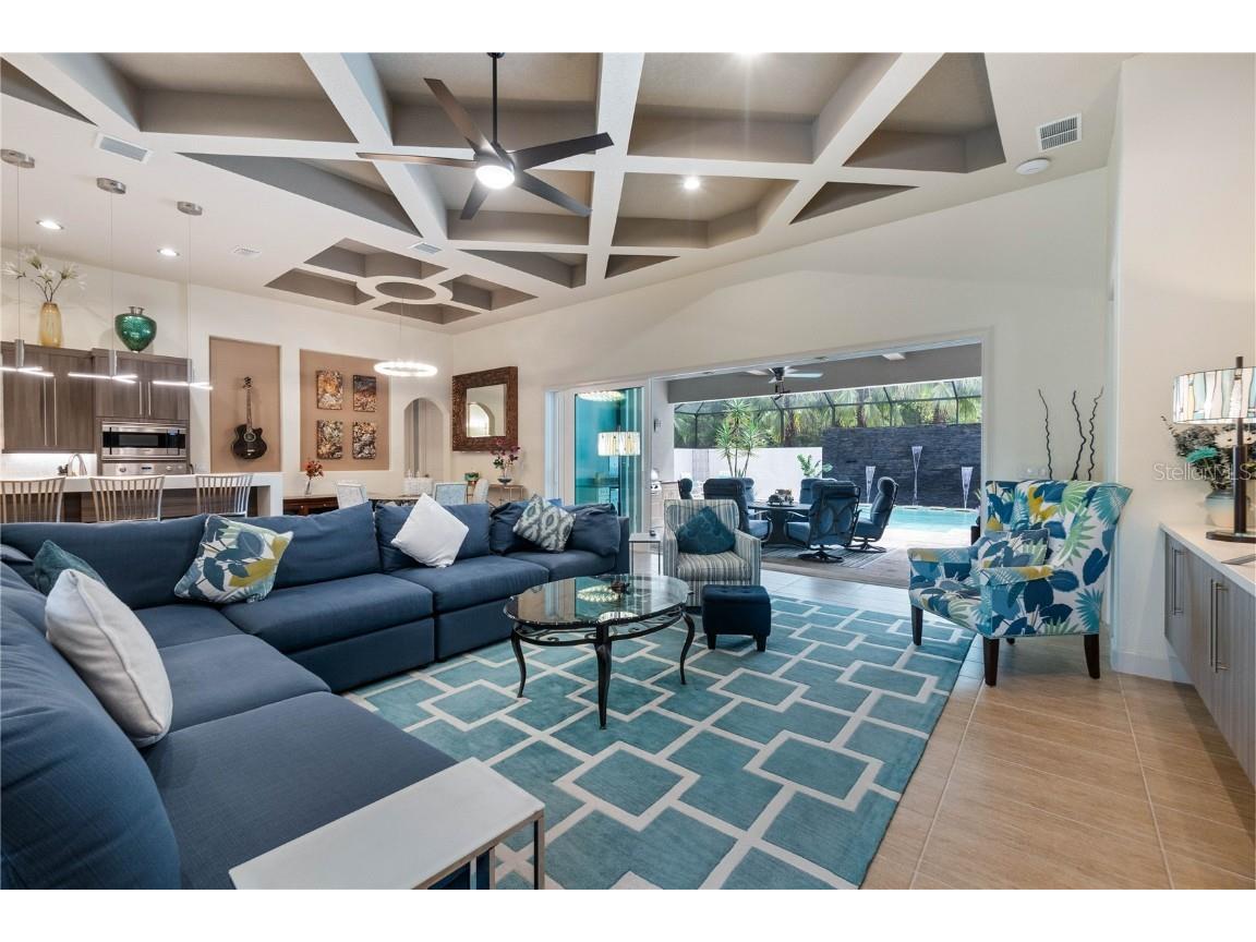 5 Magnolia Drive N Ormond Beach FL 32174 FC303849 image1