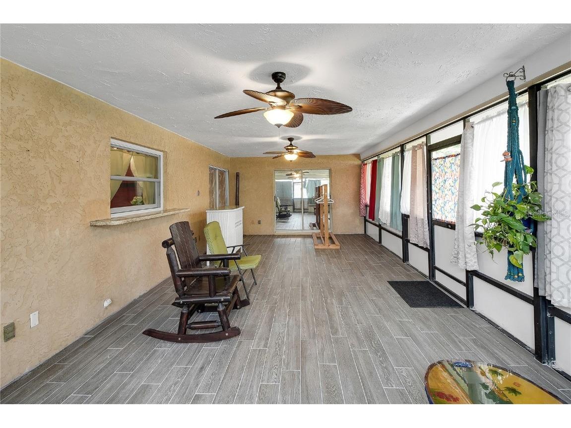 5 Magnolia Lane Yalaha FL 34797 - LAKE HARRIS - CHAIN OF LAKES G5101680 image10