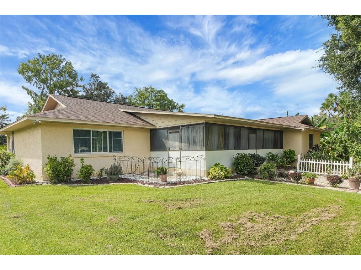 5 Magnolia Lane Yalaha FL 34797 - LAKE HARRIS - CHAIN OF LAKES G5101680 image11