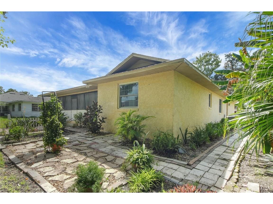 5 Magnolia Lane Yalaha FL 34797 - LAKE HARRIS - CHAIN OF LAKES G5101680 image12