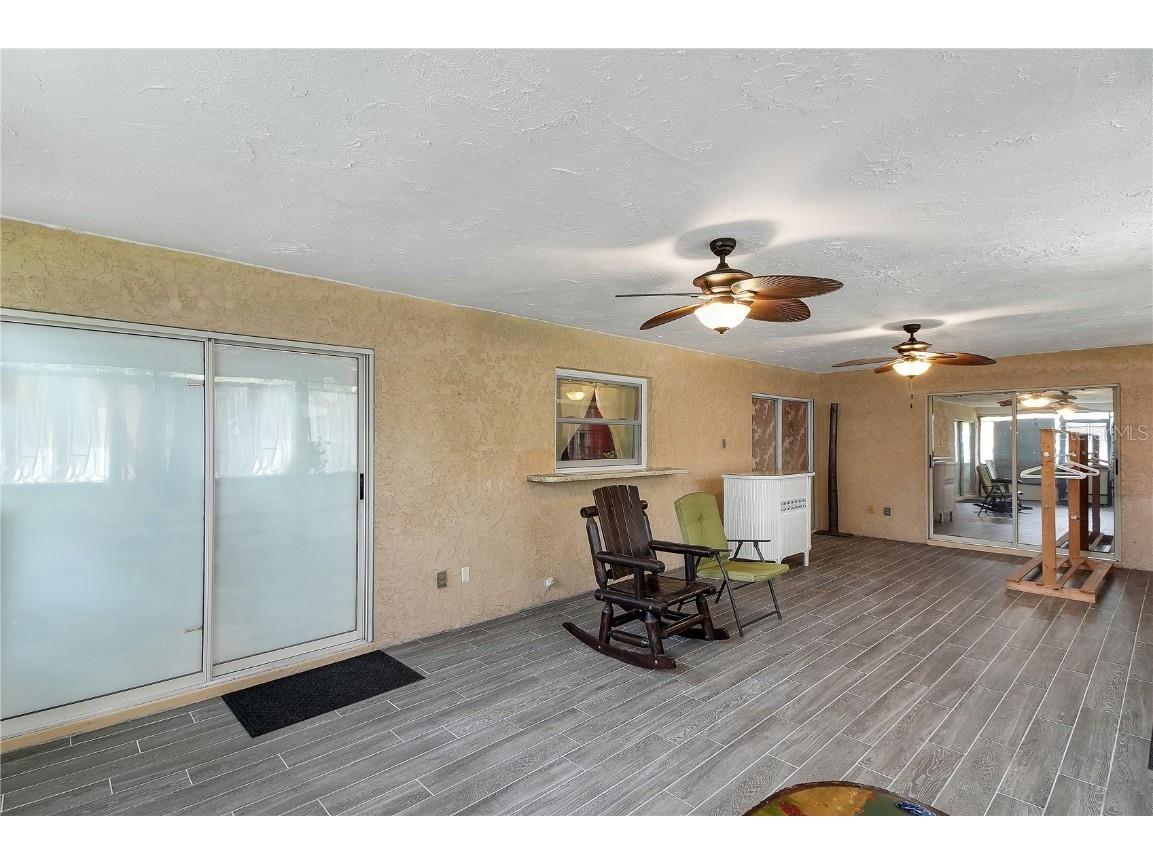 5 Magnolia Lane Yalaha FL 34797 - LAKE HARRIS - CHAIN OF LAKES G5101680 image13