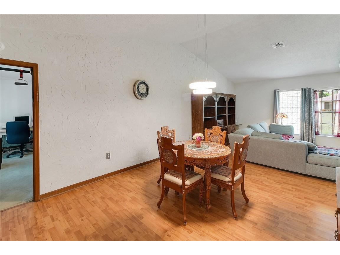 5 Magnolia Lane Yalaha FL 34797 - LAKE HARRIS - CHAIN OF LAKES G5101680 image14