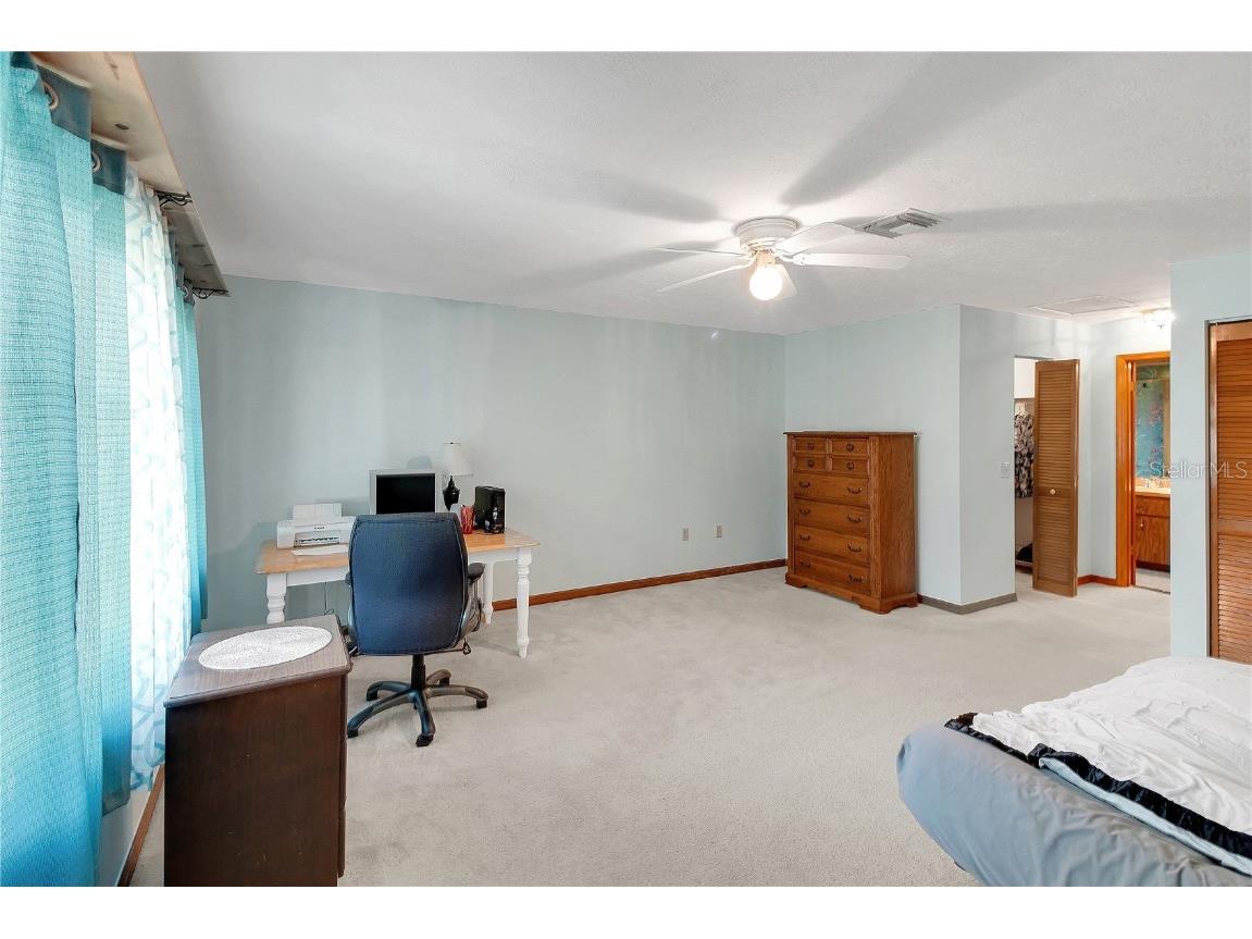 5 Magnolia Lane Yalaha FL 34797 - LAKE HARRIS - CHAIN OF LAKES G5101680 image15